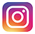 instagram-logo-w50.png