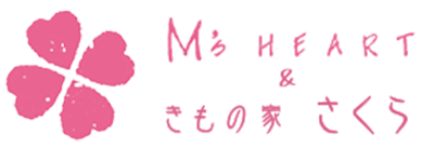 msheart_sakura-logo-w400.png