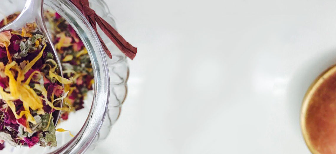 Making Life More Comfortable