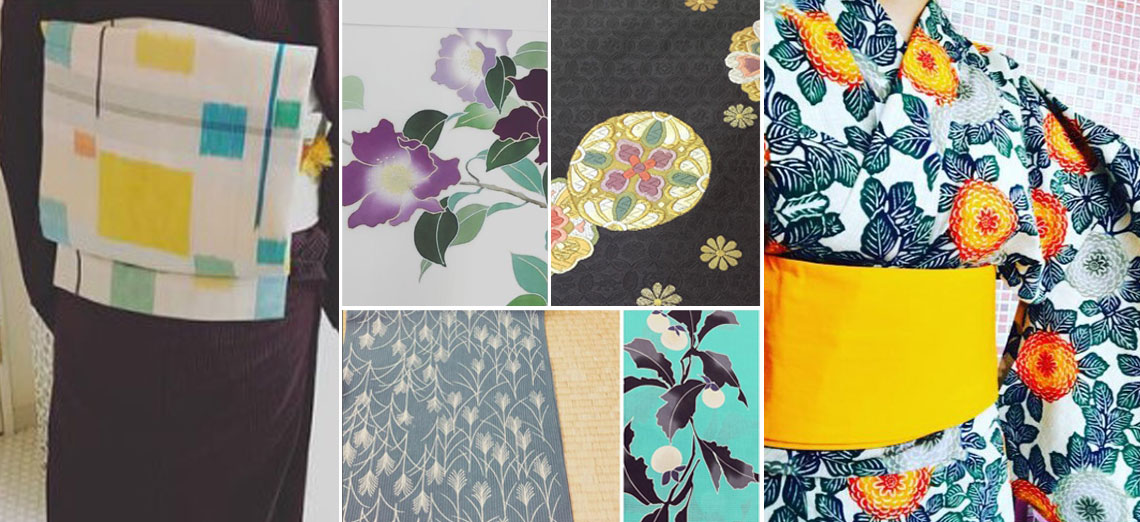 Making Life More Comfortable