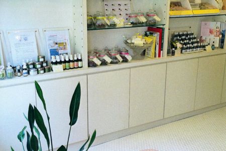 M's HEARTギャラリー 2016～2018