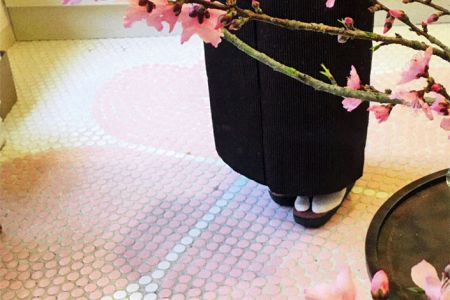 M's HEARTギャラリー 2016～2018